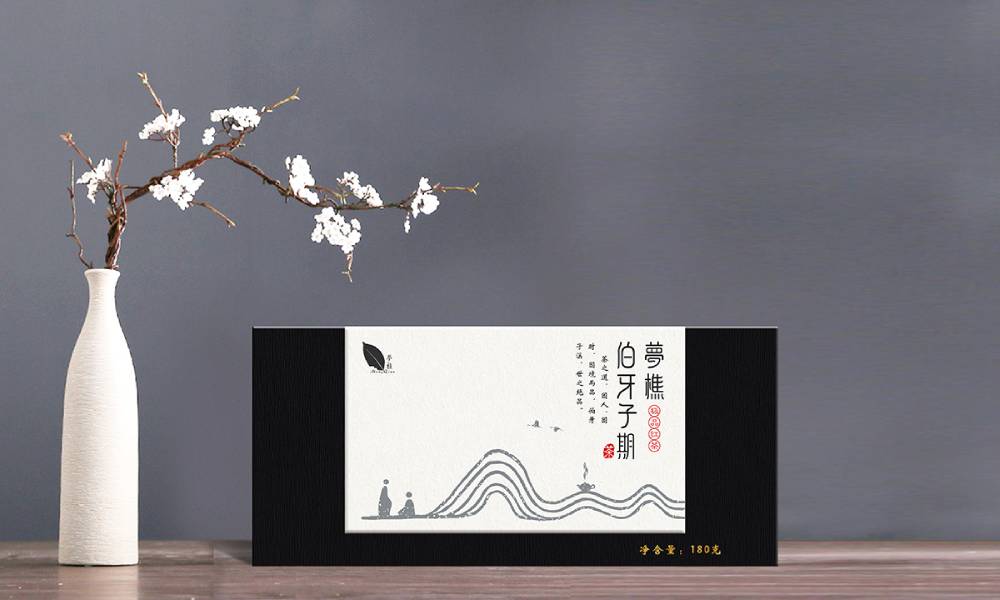 从材料到工艺，临朐县包装设计的质量底线与创新突破