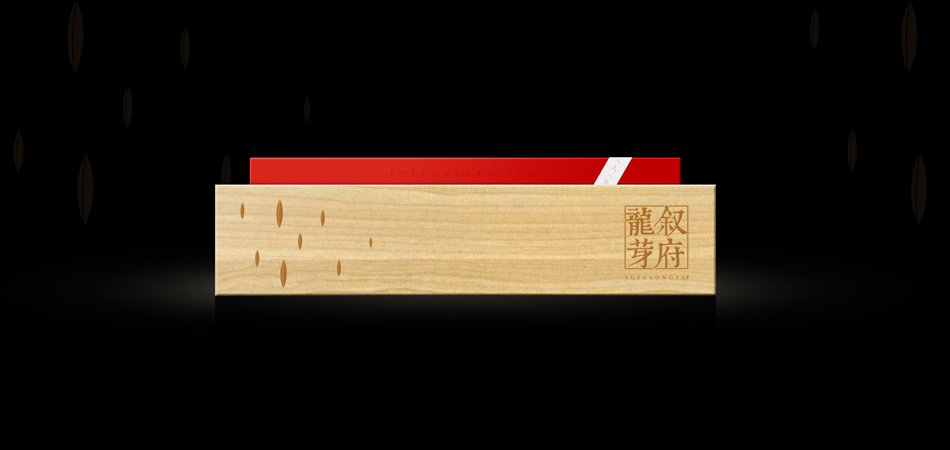 临朐县包装设计成本可控的惊艳！中小品牌的高性价比包装突围之道